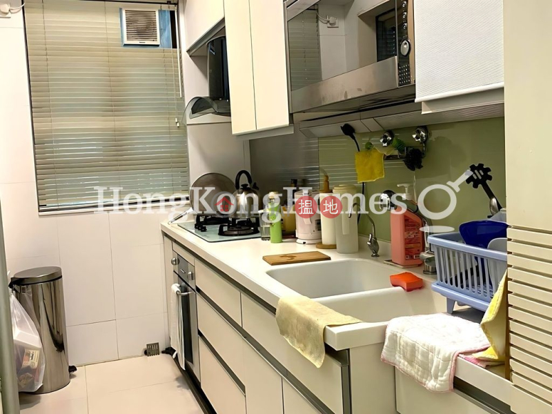 嘉苑-未知住宅|出售樓盤HK$ 1,580萬