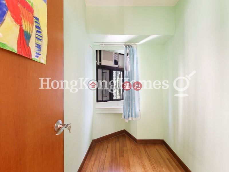 3 Bedroom Family Unit for Rent at Ka Fu Building | 19-27 Bonham Road | Western District | Hong Kong, Rental | HK$ 32,000/ month