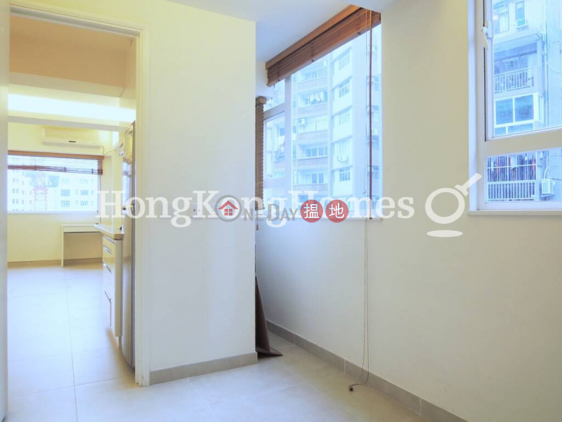 2 Bedroom Unit for Rent at Peace Tower, Peace Tower 寶時大廈 Rental Listings | Western District (Proway-LID84153R)