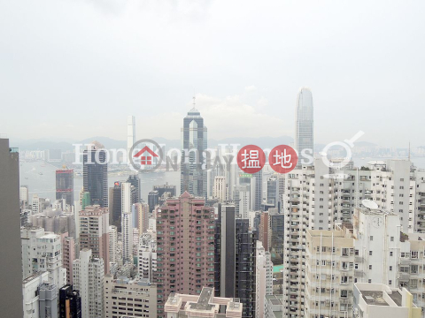 羅便臣道31號三房兩廳單位出租 | 羅便臣道31號 No 31 Robinson Road _0