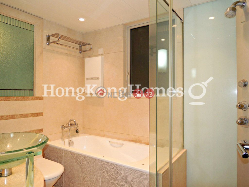 Property Search Hong Kong | OneDay | Residential Rental Listings, 3 Bedroom Family Unit for Rent at The Harbourside Tower 2