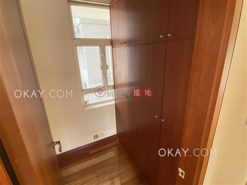 HK$ 63,000/ month Star Crest Wan Chai District | Lovely 2 bedroom on high floor | Rental
