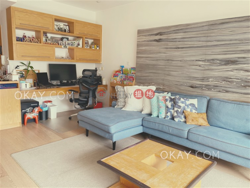 Robinson Garden Apartments Middle, Residential, Rental Listings, HK$ 70,000/ month