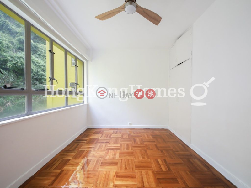 Panorama | Unknown | Residential | Rental Listings | HK$ 79,000/ month