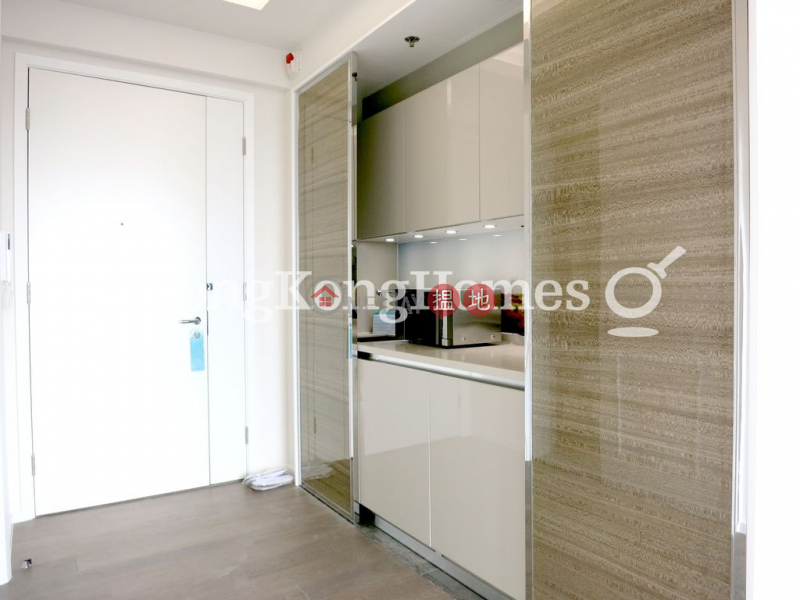 Property Search Hong Kong | OneDay | Residential | Rental Listings, 1 Bed Unit for Rent at The Warren