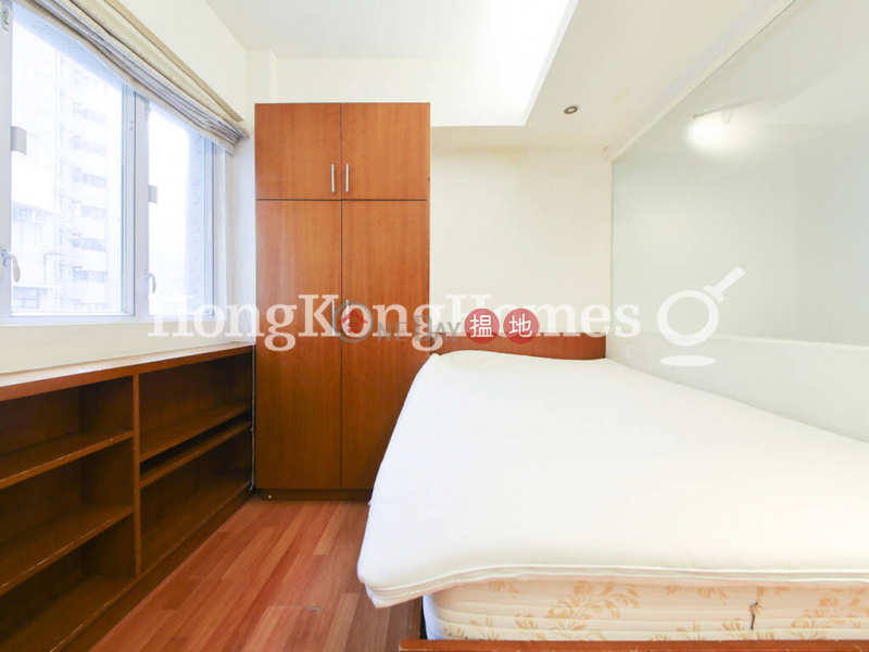 Studio Unit at Staunton Building | For Sale, 14-18 Staunton Street | Central District, Hong Kong | Sales HK$ 6M