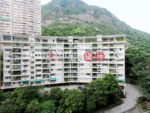 2 Bedroom Unit at Cimbria Court | For Sale | Cimbria Court 金碧閣 _0