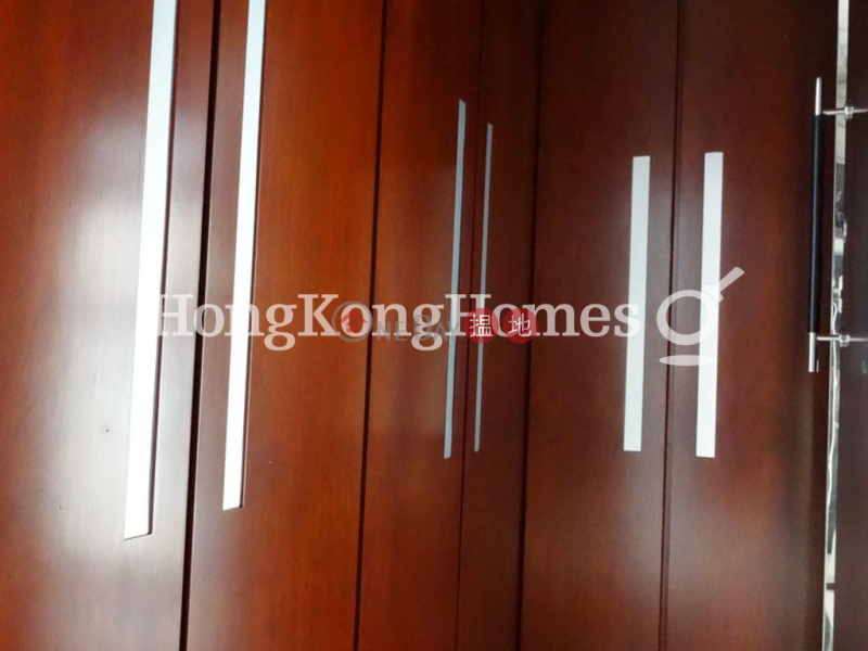 Property Search Hong Kong | OneDay | Residential | Sales Listings, 3 Bedroom Family Unit at 39 Conduit Road | For Sale