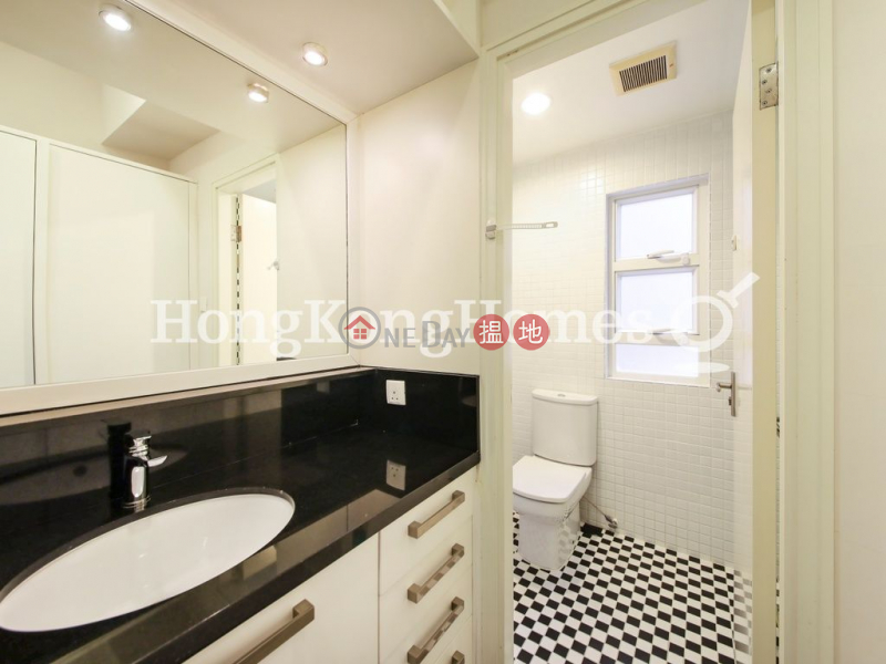 Manly Mansion | Unknown Residential, Rental Listings HK$ 69,000/ month