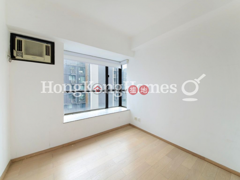 Property Search Hong Kong | OneDay | Residential | Sales Listings 2 Bedroom Unit at Scenic Rise | For Sale