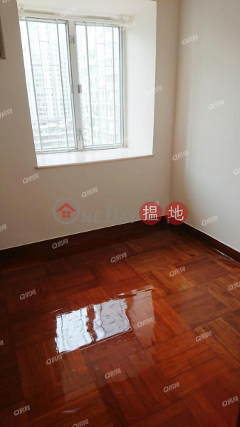 Parkvale Ling Pak Mansion, Middle | Residential, Sales Listings, HK$ 13.2M