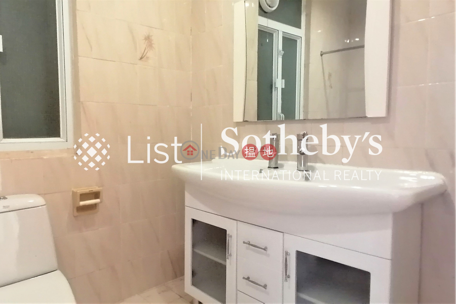 HK$ 85,000/ month, Riviera Apartments | Southern District Property for Rent at Riviera Apartments with 3 Bedrooms