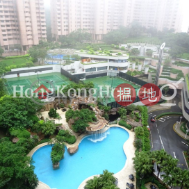 陽明山莊 山景園兩房一廳單位出租 | 陽明山莊 山景園 Parkview Club & Suites Hong Kong Parkview _0