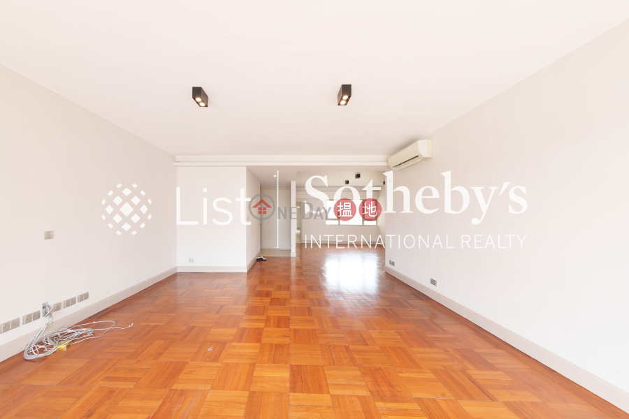 Repulse Bay Garden Unknown | Residential, Rental Listings HK$ 85,000/ month