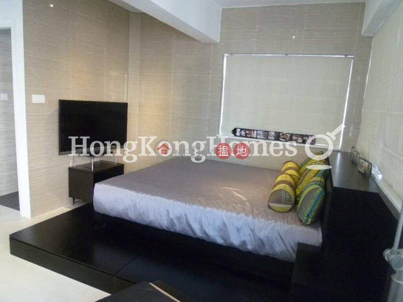 Property Search Hong Kong | OneDay | Residential Sales Listings | 1 Bed Unit at Tai Shing Building | For Sale