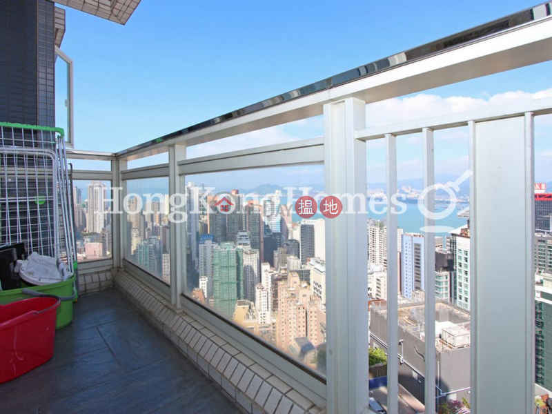 Centrestage | Unknown | Residential | Rental Listings HK$ 100,000/ month