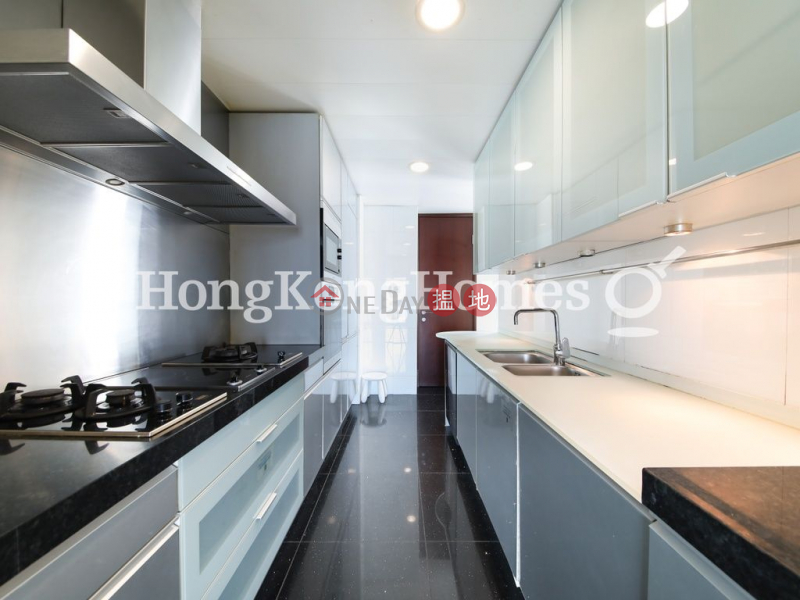 HK$ 75,000/ month | The Legend Block 1-2, Wan Chai District 4 Bedroom Luxury Unit for Rent at The Legend Block 1-2