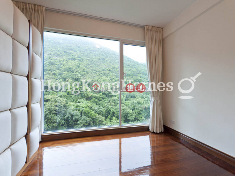 Property Search Hong Kong | OneDay | Residential | Sales Listings 4 Bedroom Luxury Unit at Bluewater | For Sale