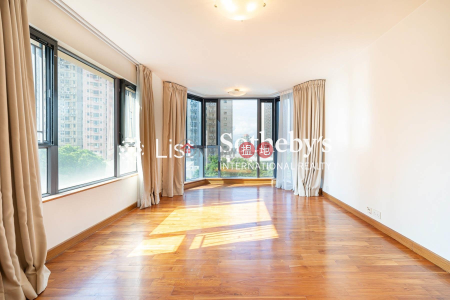 Property Search Hong Kong | OneDay | Residential | Rental Listings, Property for Rent at Haddon Court with 3 Bedrooms