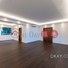 3房2廁,實用率高,連車位,露台《Magazine Gap Towers出租單位》 | Magazine Gap Towers Magazine Gap Towers _0
