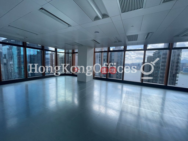 HK$ 78,774/ month 228 Electric Road Eastern District | Office Unit for Rent at 228 Electric Road