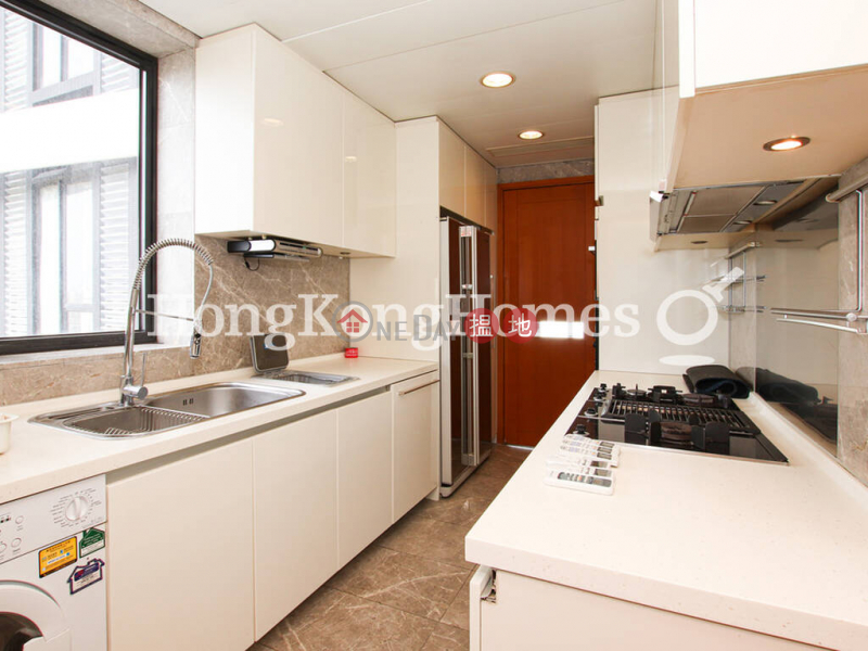 3 Bedroom Family Unit at Phase 6 Residence Bel-Air | For Sale, 688 Bel-air Ave | Southern District | Hong Kong, Sales | HK$ 36M