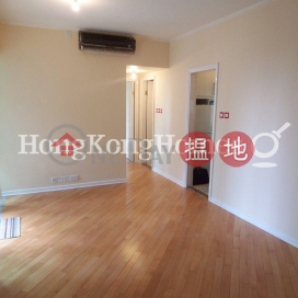 2 Bedroom Unit for Rent at Princeton Tower | Princeton Tower 普頓臺 _0