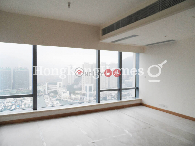 1 Bed Unit at Larvotto | For Sale, Larvotto 南灣 Sales Listings | Southern District (Proway-LID99975S)