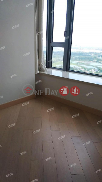 Grand Yoho Phase 2 Tower 3 | 2 bedroom Flat for Rent, 9 Long Yat Road | Yuen Long, Hong Kong, Rental, HK$ 18,000/ month