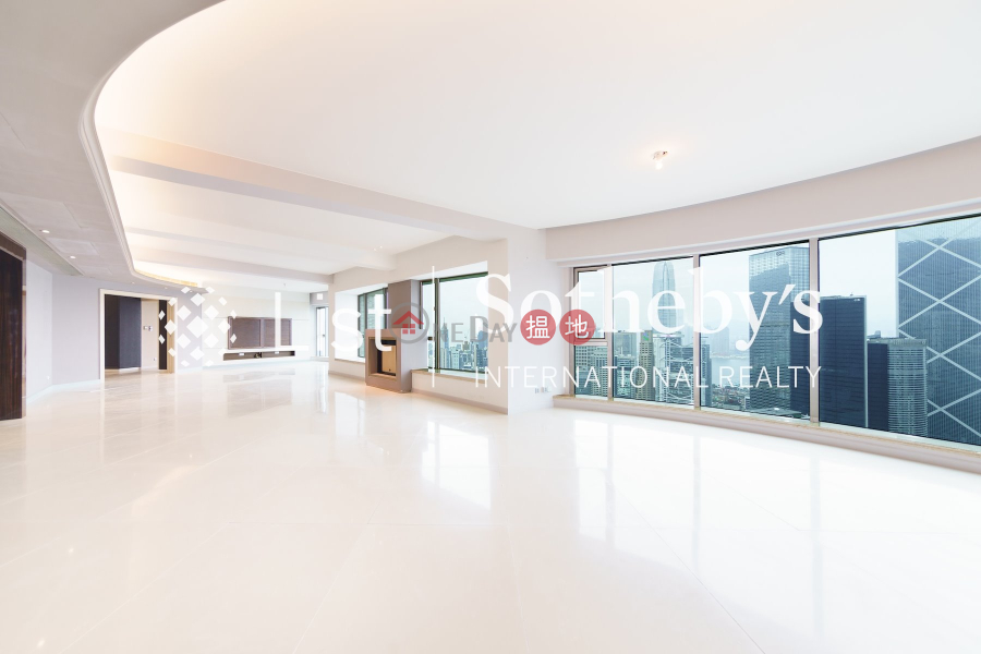 Property for Rent at Regence Royale with 4 Bedrooms 2 Bowen Road | Central District, Hong Kong Rental, HK$ 238,000/ month