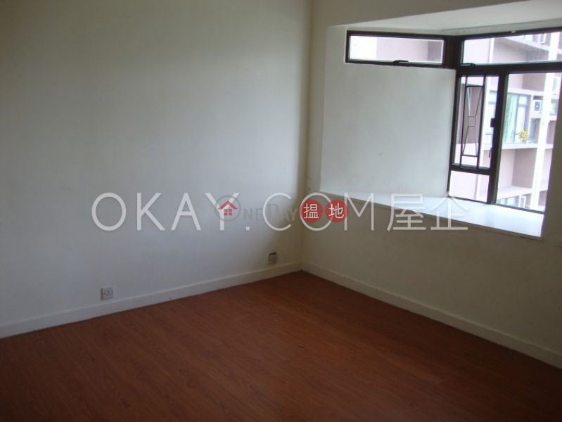 Property Search Hong Kong | OneDay | Residential | Rental Listings Popular 3 bedroom with sea views | Rental