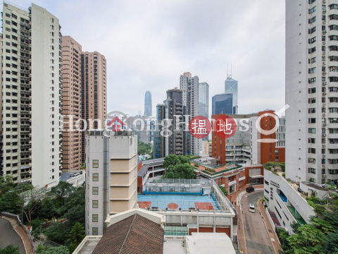 2 Bedroom Unit for Rent at Morning Light Apartments | Morning Light Apartments 晨光大廈 _0
