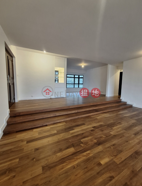 Property Search Hong Kong | OneDay | Residential, Rental Listings GRAND GARDEN 4 BED 3 BATH 1 CP