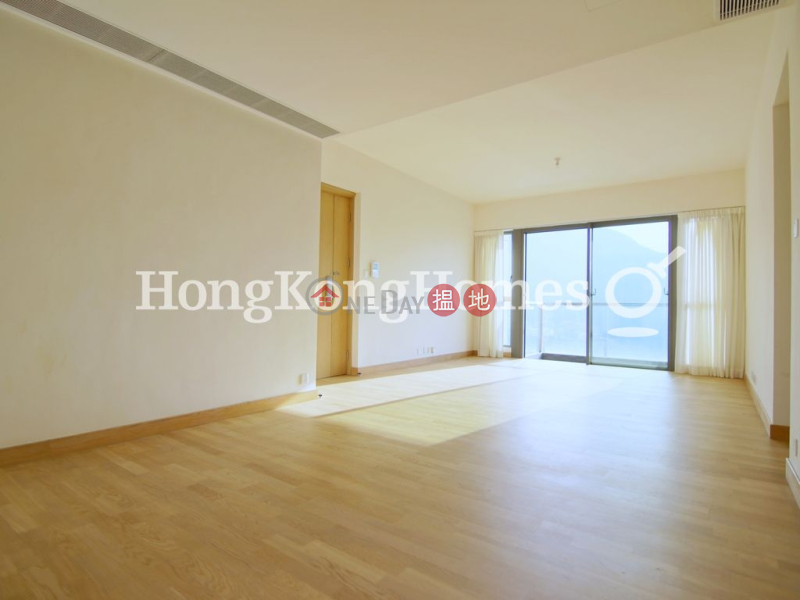 樂天峰|未知住宅-出售樓盤HK$ 4,500萬