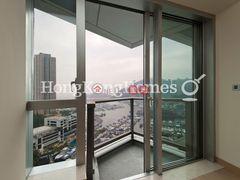 1 Bed Unit for Rent at Marinella Tower 9, 9 Welfare Road | Southern District, Hong Kong | Rental HK$ 33,000/ month