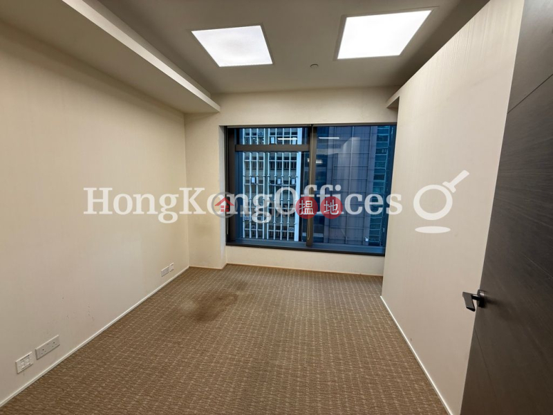 Property Search Hong Kong | OneDay | Office / Commercial Property | Rental Listings, Office Unit for Rent at Central 88