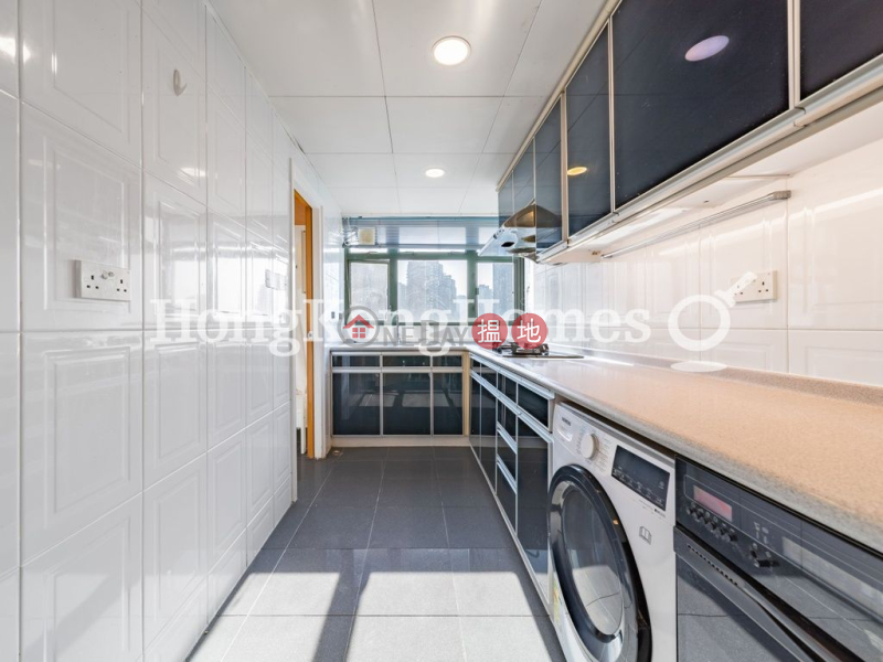 HK$ 63,000/ month | 80 Robinson Road, Western District | 2 Bedroom Unit for Rent at 80 Robinson Road
