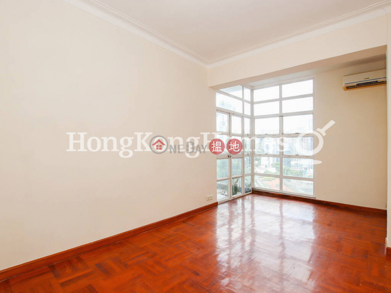 HK$ 28M | Happy Mansion Central District, 3 Bedroom Family Unit at Happy Mansion | For Sale