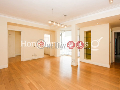 3 Bedroom Family Unit for Rent at 130-132 Green Lane Court | 130-132 Green Lane Court 箕璉閣130-132號 _0