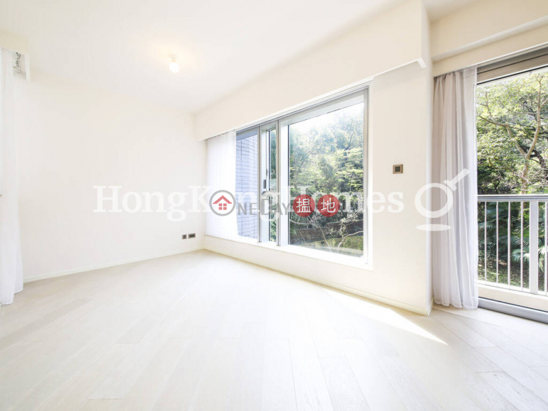 HK$ 19.98M, Mount Pavilia, Sai Kung, 3 Bedroom Family Unit at Mount Pavilia | For Sale