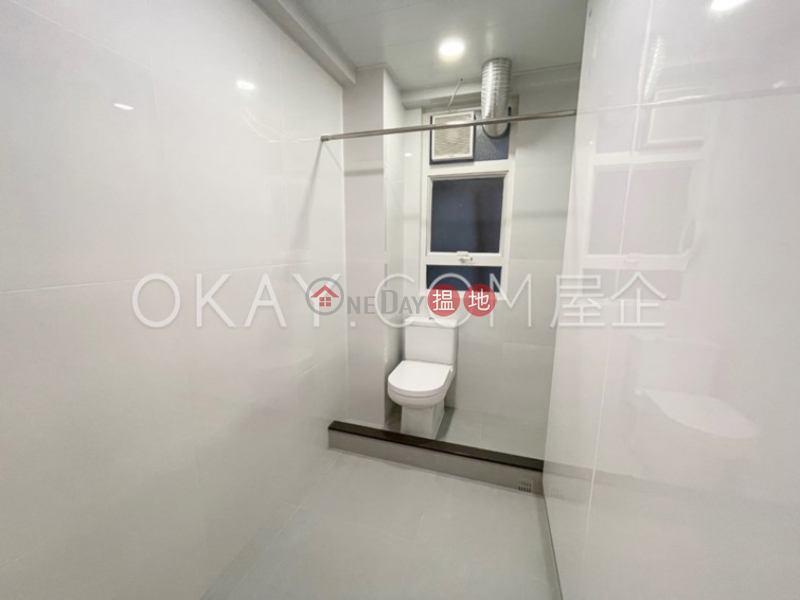 Lovely 3 bedroom in Happy Valley | Rental | 1-3 Blue Pool Road | Wan Chai District | Hong Kong Rental | HK$ 40,000/ month