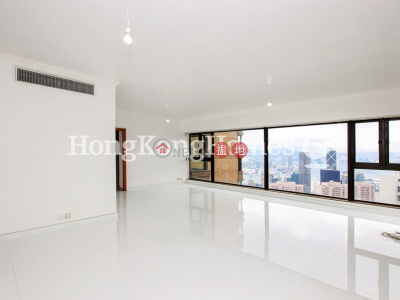 3 Bedroom Family Unit for Rent at Tavistock II | Tavistock II 騰皇居 II Rental Listings