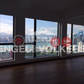 銅鑼灣4房豪宅筍盤出售|住宅單位 | yoo Residence yoo Residence _0