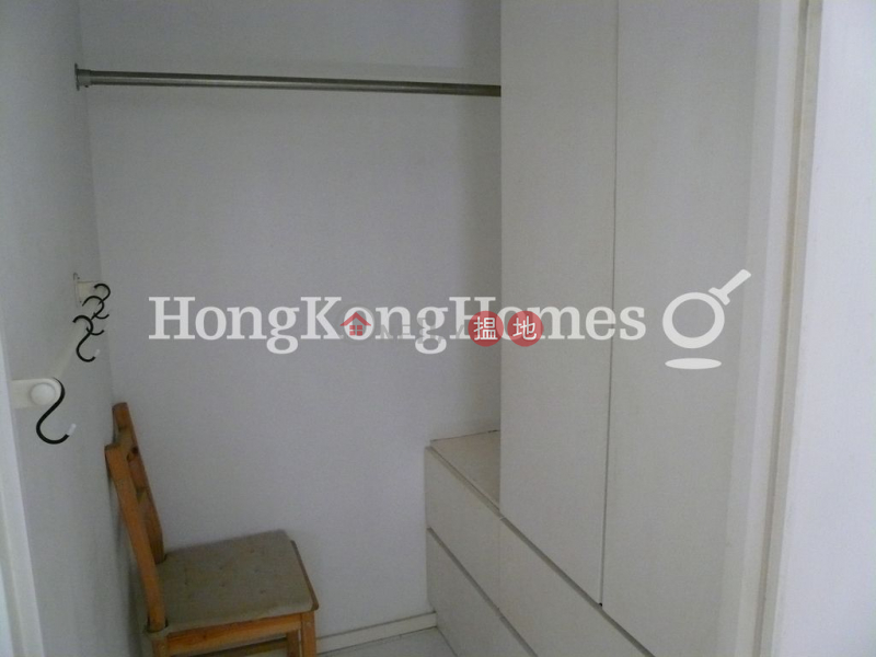 HK$ 18,000/ month Sun View Court | Wan Chai District 2 Bedroom Unit for Rent at Sun View Court