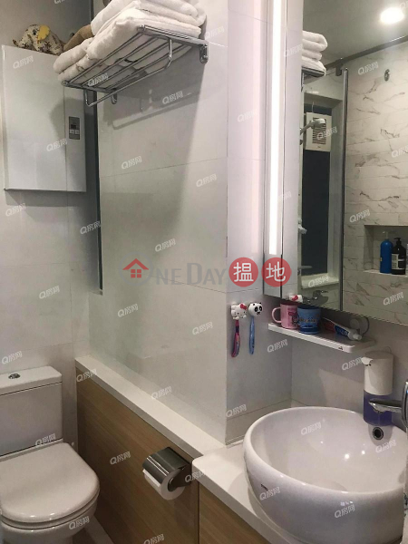 Property Search Hong Kong | OneDay | Residential Sales Listings Tai Hang Terrace | 2 bedroom Low Floor Flat for Sale