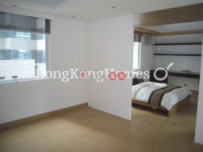 1 Bed Unit at Shiu King Court | For Sale, Shiu King Court 兆景閣 Sales Listings | Central District (Proway-LID89068S)