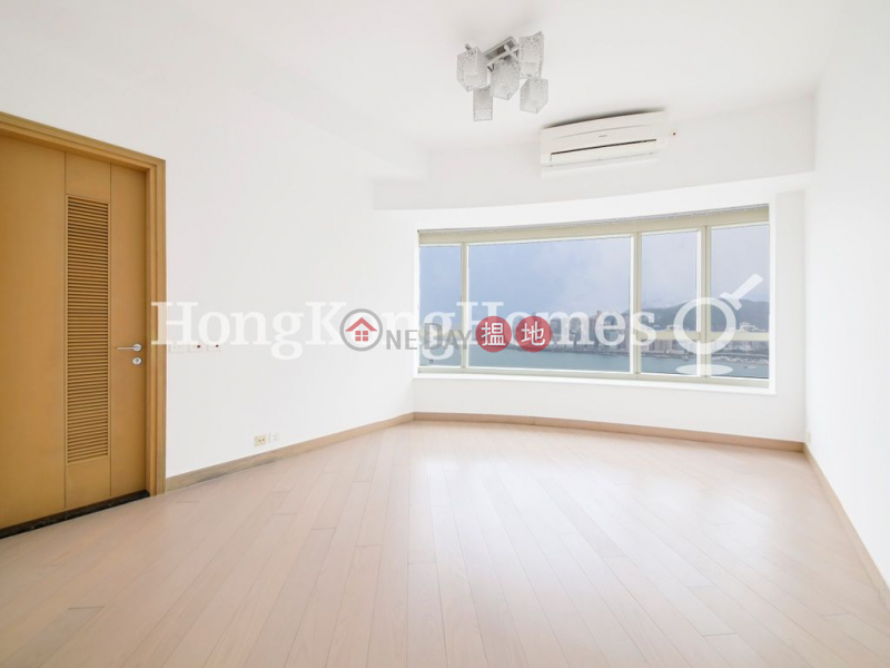 The Masterpiece | Unknown | Residential | Rental Listings, HK$ 83,000/ month