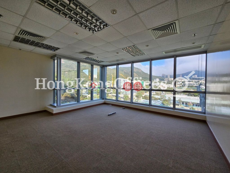 Office Unit for Rent at One Island South, 2 Heung Yip Road | Southern District | Hong Kong | Rental | HK$ 111,435/ month