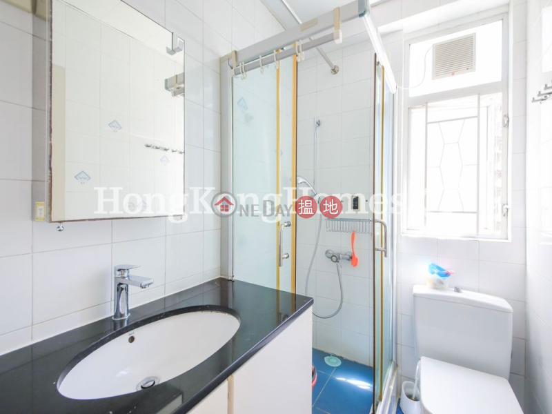 HK$ 38,000/ month, King\'s Court | Western District, 3 Bedroom Family Unit for Rent at King\'s Court