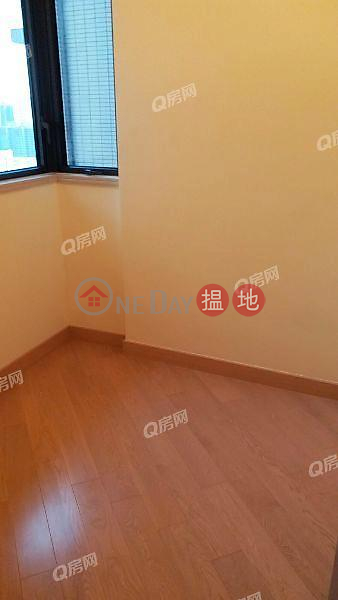 Grand Yoho Phase1 Tower 2, Middle, Residential | Rental Listings, HK$ 17,000/ month